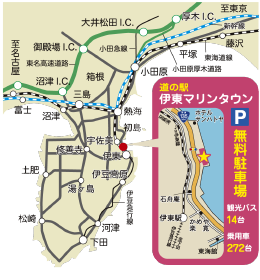 yp_map.png