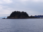 P1010020.JPG