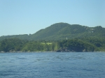 SANY0026.JPG