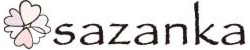 sazanka1.jpg