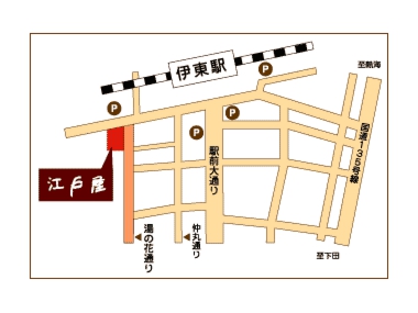 map.gif